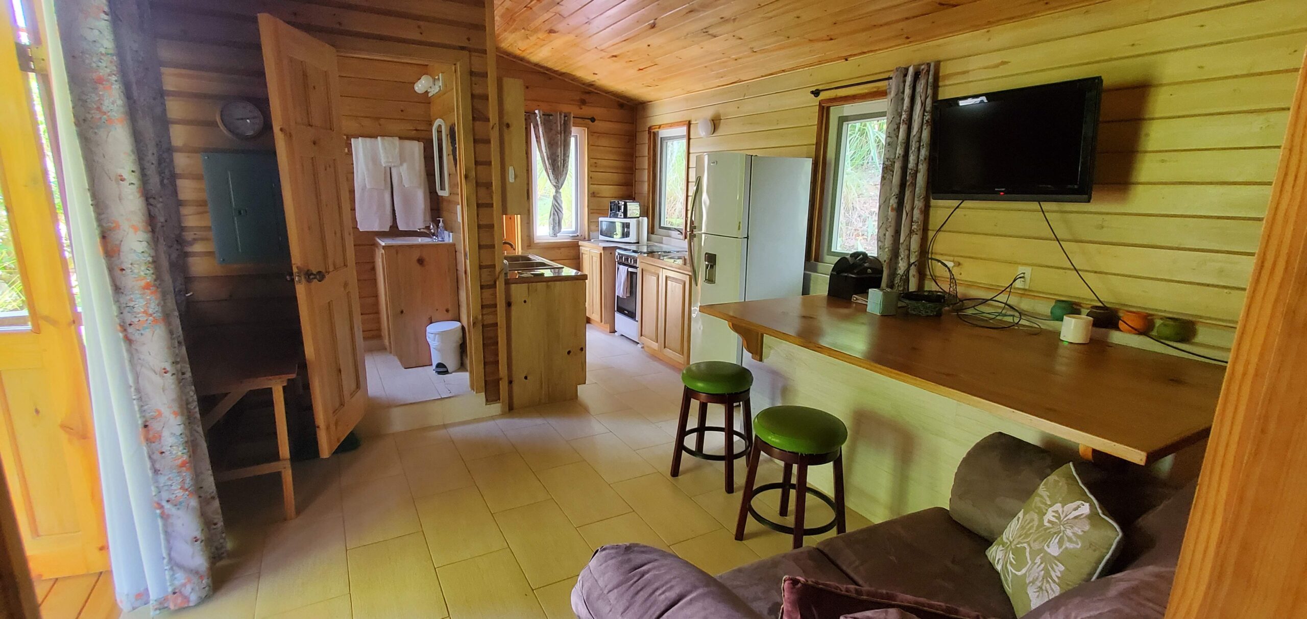 kitbathLR22 kitbathLR22